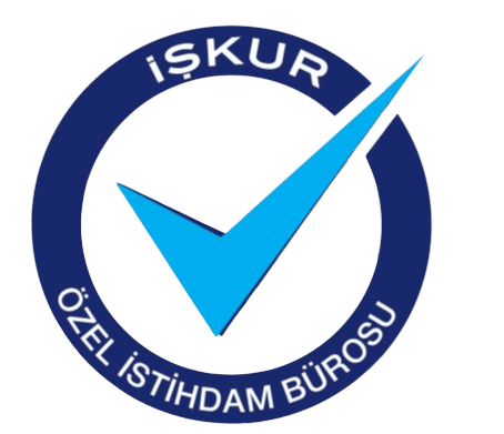 İşkur Logo