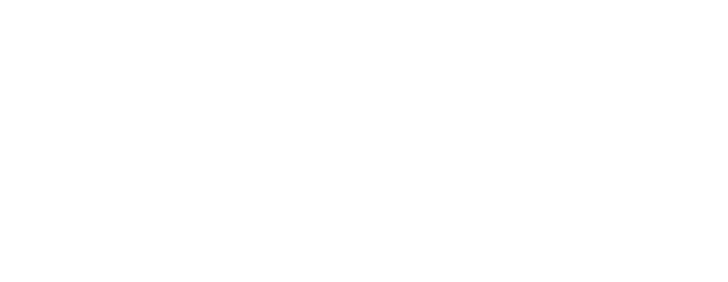 Talent Ventures Logo Beyaz